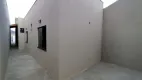 Foto 5 de Casa com 3 Quartos à venda, 74m² em Alterosas, Montes Claros