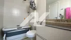 Foto 16 de Apartamento com 3 Quartos à venda, 109m² em Taquaral, Campinas