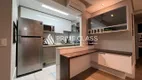 Foto 8 de Apartamento com 3 Quartos à venda, 76m² em Marechal Rondon, Canoas