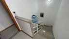Foto 34 de Casa de Condomínio com 3 Quartos à venda, 160m² em Stella Maris, Salvador