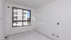 Foto 14 de Apartamento com 3 Quartos à venda, 141m² em Seminário, Curitiba