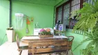 Foto 33 de Casa de Condomínio com 4 Quartos à venda, 100m² em Santa Isabel, Viamão