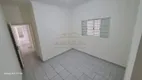 Foto 15 de Casa com 3 Quartos à venda, 81m² em Vila Figueira, Suzano