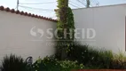 Foto 14 de Casa com 3 Quartos à venda, 120m² em Chácara Santo Antônio, São Paulo