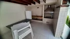 Foto 7 de Apartamento com 2 Quartos para alugar, 50m² em Cambuci, São Paulo