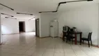 Foto 8 de Apartamento com 3 Quartos à venda, 183m² em Vila Matias, Santos