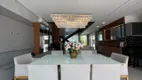 Foto 14 de Apartamento com 4 Quartos à venda, 300m² em Condominio Dubai Resort, Capão da Canoa