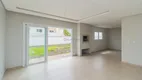 Foto 14 de Casa com 4 Quartos à venda, 280m² em Marechal Rondon, Canoas