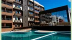 Foto 2 de Apartamento com 2 Quartos à venda, 53m² em Altiplano Cabo Branco, João Pessoa