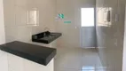 Foto 15 de Casa com 3 Quartos à venda, 200m² em São Bento, Fortaleza