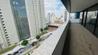 Foto 6 de Sala Comercial para alugar, 1068m² em Barra Funda, São Paulo