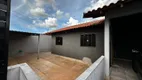 Foto 5 de Casa com 3 Quartos à venda, 125m² em Casa Familia Arapongas IV, Arapongas