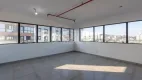 Foto 8 de Sala Comercial à venda, 55m² em Cristal, Porto Alegre