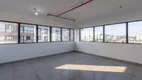 Foto 8 de Sala Comercial à venda, 56m² em Cristal, Porto Alegre