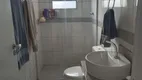 Foto 14 de Apartamento com 3 Quartos à venda, 70m² em Buritis, Belo Horizonte