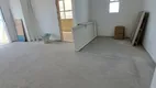 Foto 31 de Apartamento com 3 Quartos à venda, 178m² em Anita Garibaldi, Joinville