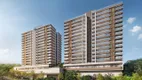 Foto 24 de Apartamento com 4 Quartos à venda, 180m² em Alto de Pinheiros, São Paulo