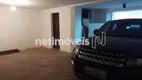 Foto 28 de Casa com 5 Quartos à venda, 460m² em Gutierrez, Belo Horizonte