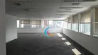 Foto 8 de Sala Comercial para alugar, 363m² em Pinheiros, São Paulo