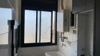 Foto 12 de Apartamento com 3 Quartos à venda, 112m² em Alphaville, Barueri