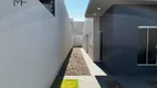 Foto 4 de Casa com 2 Quartos à venda, 72m² em Jardim Progresso, Três Lagoas