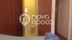 Foto 24 de Apartamento com 3 Quartos à venda, 184m² em Ipanema, Rio de Janeiro