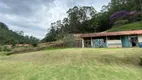 Foto 20 de Fazenda/Sítio com 5 Quartos à venda, 600m² em , Bom Jardim