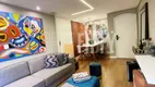 Foto 3 de Apartamento com 3 Quartos para venda ou aluguel, 110m² em Planalto Paulista, São Paulo