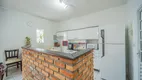 Foto 4 de Casa com 5 Quartos à venda, 183m² em Granja Viana, Cotia