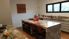Foto 10 de Casa de Condomínio com 4 Quartos à venda, 490m² em Urbanova, São José dos Campos
