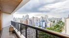 Foto 38 de Cobertura com 5 Quartos à venda, 513m² em Alto da Glória, Curitiba