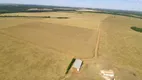 Foto 12 de Fazenda/Sítio com 7 Quartos à venda, 300m² em , Porto dos Gaúchos