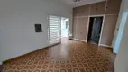 Foto 6 de Casa com 4 Quartos à venda, 172m² em Jardim Guanabara, Campinas