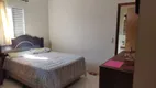 Foto 19 de Casa com 3 Quartos à venda, 133m² em Residencial Santa Cruz, São José do Rio Preto