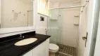 Foto 8 de Apartamento com 3 Quartos à venda, 110m² em Armação, Salvador