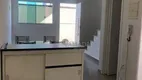 Foto 15 de Casa de Condomínio com 2 Quartos à venda, 90m² em Vila Bela, São Paulo