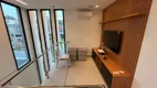 Foto 6 de Casa de Condomínio com 6 Quartos à venda, 380m² em Riviera de São Lourenço, Bertioga