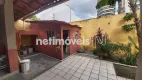 Foto 26 de Casa com 3 Quartos à venda, 256m² em Enseada do Suá, Vitória