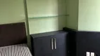 Foto 13 de Apartamento com 3 Quartos para alugar, 150m² em Poço, Recife