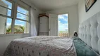 Foto 20 de Apartamento com 2 Quartos à venda, 65m² em Atlantida, Xangri-lá