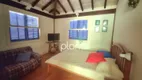 Foto 10 de Casa de Condomínio com 3 Quartos à venda, 250m² em Pedro do Rio, Petrópolis
