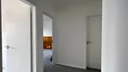 Foto 10 de Apartamento com 3 Quartos à venda, 154m² em Indianópolis, São Paulo