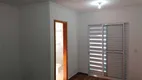 Foto 13 de Sobrado com 3 Quartos à venda, 125m² em Vila Nova Cachoeirinha, São Paulo