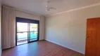 Foto 22 de Casa de Condomínio com 3 Quartos para venda ou aluguel, 250m² em PHYTUS ITUPEVA, Itupeva