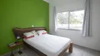 Foto 13 de Casa com 3 Quartos à venda, 800m² em Vila da Glória, São Francisco do Sul