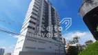 Foto 2 de Apartamento com 3 Quartos para venda ou aluguel, 81m² em Oficinas, Ponta Grossa