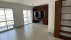 Foto 35 de Apartamento com 2 Quartos à venda, 82m² em Vila Sônia, São Paulo
