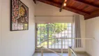 Foto 45 de Casa de Condomínio com 4 Quartos à venda, 429m² em Vale do Itamaracá, Valinhos