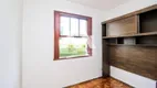Foto 9 de Apartamento com 3 Quartos à venda, 110m² em Sion, Belo Horizonte