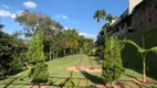 Foto 7 de Casa de Condomínio com 4 Quartos à venda, 323m² em Centro, Santa Isabel